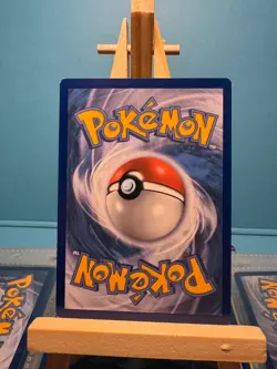 Generations - Choose Your Card - Reverse Holos - Rares - Holos - Ultra Rares - Image 2
