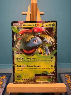 Generations - Choose Your Card - Reverse Holos - Rares - Holos - Ultra Rares - Image 4