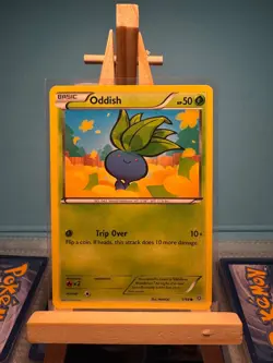 Ancient Origins - Choose Your Cards, Single, Rares, Holos And Reverse Holos - Image 2
