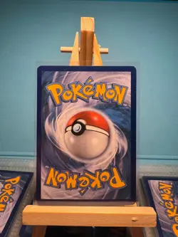 Ancient Origins - Choose Your Cards, Single, Rares, Holos And Reverse Holos - Image 3