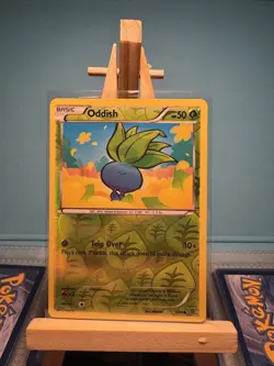 Ancient Origins - Choose Your Cards, Single, Rares, Holos And Reverse Holos - Image 4