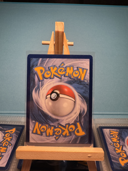 Ancient Origins - Choose Your Cards, Single, Rares, Holos And Reverse Holos - Image 5