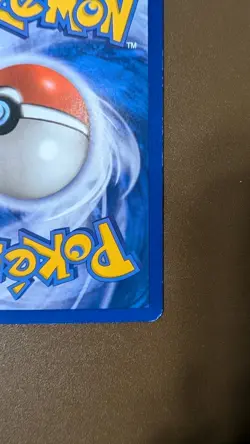 Ditto GAMES EXPO Card Ex Delta Species 64/113-Super Rare Pokemon Promo - MP - Image 5