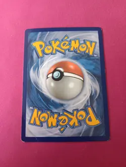 Pikipek 11/12 - 2017 McDonalds Promo Holo Pokemon TCG Card - Image 2