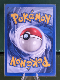 Mr. Stone's Project 79/106 | EX Emerald | Reverse Holo | English Pokemon | LP - Image 2