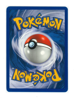 Mr. Stone's Project 79/106 | EX Emerald | Reverse Holo | English Pokemon | LP - Image 4