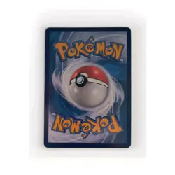 STAMPED Morpeko 14 06/07 | Chinese Gem Pack Vol 3 cbb3C NM Pokemon Card - Image 2