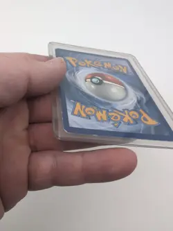 Pokemon TCG Dragonite EX 106/108 Full Art English Card Evolutions - Image 5