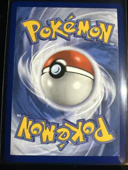 Pikachu V 170/185 Vivid Voltage- NM Ultra Rare Full Art Pokemon Card - Image 2