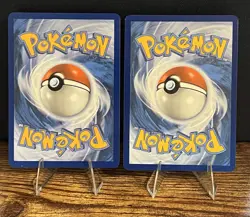 Victini 208 Sv: Scarlet & Violet Promo Cards Holo - Image 2