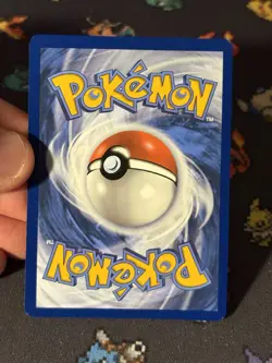 Pokemon Cards Salamence ex 187/159 Illustration Rare Journey Together - (NM) - Image 4