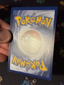 Pokemon Cards Salamence ex 187/159 Illustration Rare Journey Together - (NM) - Image 5