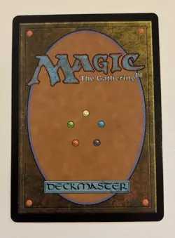 Imperial Seal Double Masters 2022 MTG Magic the Gathering Regular Card NM - Image 4