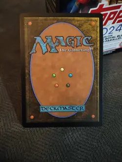 Archon of Coronation Commander: Streets of New Capenna Regular - Image 2