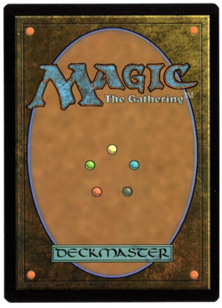 Jaya, Fiery Negotiator 133/281 Mythic Non Foil Dominaria United MTG Near Mint - Image 2