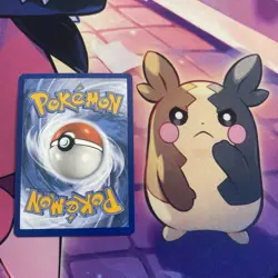 Pokemon TCG | Galarian Birds Holo & V Trio Zapdos, Articuno & Moltres Bundle - Image 3