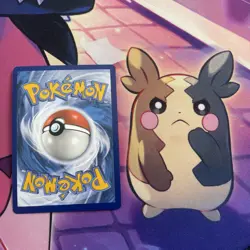 Pokemon TCG | Galarian Birds Holo & V Trio Zapdos, Articuno & Moltres Bundle - Image 5
