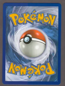 Pokemon TCG Pheromosa GX - SM66 SM Black Star Promo SM66 Holo Promo NM - Image 2