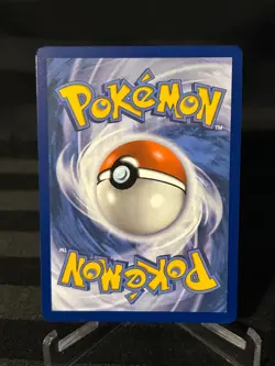 Pokemon TCG N'S Reshiram #167/159 Stamped Promo IR SV: Journey Together NM/M - Image 2