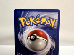 Sleep! 79/82 - 1st Edition Team Rocket - Pokemon TCG - MP - Image 4