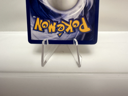 Sleep! 79/82 - 1st Edition Team Rocket - Pokemon TCG - MP - Image 5
