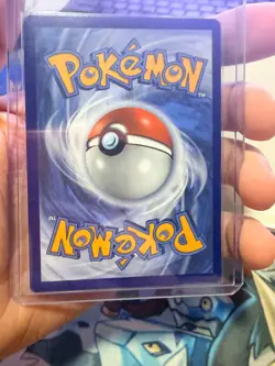 Arceus V Alt Art 166/172 + ADP GX 156/236 Tag Team Lot of 2 Pokemon TCG - Image 3