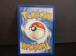 Pokemon TCG - Eevee 101A/149 Alternate Art Promo Holofoil 2018 Sun & Moon LP - Image 2