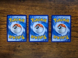 Charizard EX Promo Paldean Fates Charmander Charmeleon Set (3) Pokemon 2025 NM - Image 3