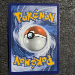 Archaludon ex 130/191 Double Rare NM - Pokemon TCG: Surging Sparks 2024 - Image 2