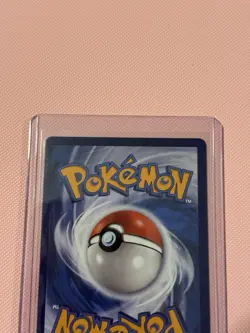 Pokemon Leafeon V 0713/15 CBB2C Chinese Gem Pack Vol 2 NM Condition Holo Rare - Image 5
