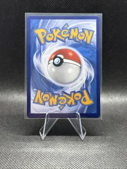 Cubone 0405/07 Master Ball Chinese Gem Pack Vol.3 CBB3C Pokemon Tcg 04 05/07 - Image 2