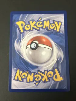 US Seller Palafin AR 111/108 sv3 Ruler of the Black Flame Pokemon Card Korean - Image 2