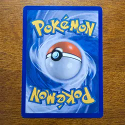 Houndour 59/95 - Call of Legends Regular Common 2010 - Pokemon TCG Card NM-LP - Image 2
