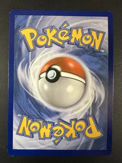 Pokemon Lysandre's Trump Card - 118/119 Phantom Forces Full Art Trainer - LP - Image 3