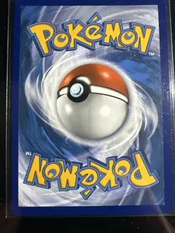 POKEMON TCG CARD Galarian Sirfetch'd V Full Art 174/185 Vivid Voltage 2020 - NM - Image 2