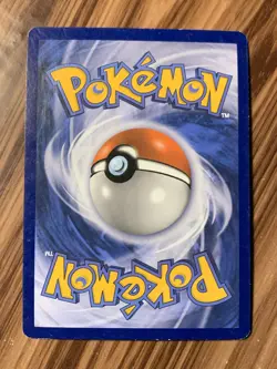 Absol 40/108 Holo Roaring Skies Pokemon TCG Card Rare HP Dark - Image 2