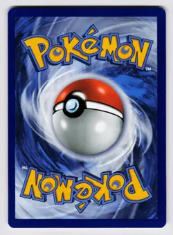 Heavy Ball [140/162] XY: BREAKthrough Regular [Pokemon Card English] - Image 2