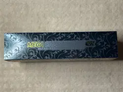 Mega Charizard X UPC Open w/ Contents & PFL Bulk Cards & Rare. NO PACKS NO PROMO - Image 5