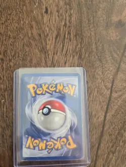 Pokemon TCG Charizard Delta Species EX Crystal Guardians Card 4/100 Sold - Image 5