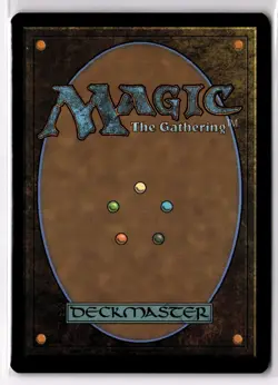 Godless Shrine (Borderless) 280 Edge of Eternities Normal NM - Image 2