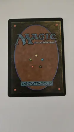 Call the Spirit Dragons Tarkir: Dragonstorm Regular - Image 2