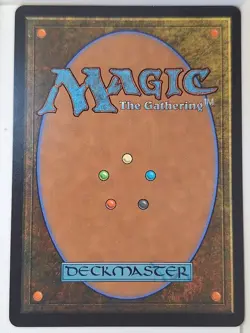 Relic Robber - Zendikar Rising - Magic the Gathering MTG Nice! - Image 2
