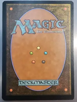 FOIL Nykthos, Shrine to Nyx - Magic mtg Pro Tour Promo PPRO LP+ - Image 5