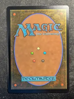 Unstoppable Slasher - Duskmourn House of Horror (MTG) - Image 2