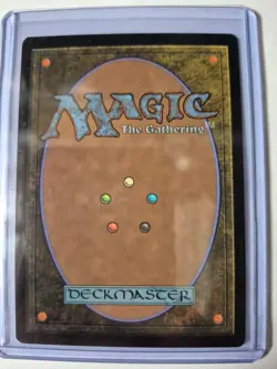 Zendikar Resurgent Oath of the Gatewatch Regular Lightly Played - Image 2