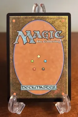 MTG Elvish Champion (Extended Art) Foil Secret Lair Drop Series (SLD) #761 NM - Image 2
