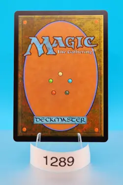 MTG Bloodletter of Aclazotz The Lost Caverns of Ixalan Regular #92 - Image 2