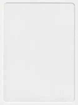 Browse Proof MP 6th Edition (Classic) Artist Phil Foglio 1999 WOTC MTG Magic AP! - Image 2