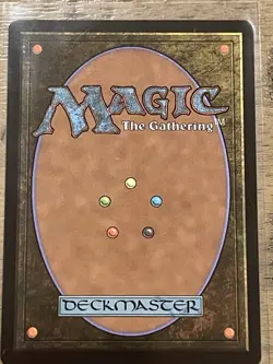 Suki, Courageous Rescuer (Extended Art) Avatar: The Last Airbender Foil - Image 2