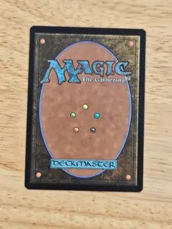 Semblance Anvil The Brothers' War Retro Frame Rare Magic MTG WOTC M9180 - Image 2